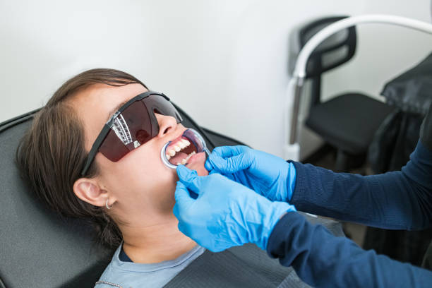 Best Knocked-Out Tooth Emergency  in Macon, MO